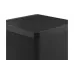 PC-tok Fractal Design, Black (FD-C-MOD1N-02)
