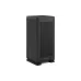 PC-tok Fractal Design, Black (FD-C-MOD1N-02)