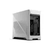 Gabinete para PC Fractal Design, Silver (FD-C-ERA2N-01)