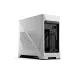 PC-tok Fractal Design, Silver (FD-C-ERA2N-01)