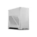 PC-tok Fractal Design, Silver (FD-C-ERA2N-01)