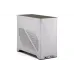 PC-tok Fractal Design, Silver (FD-C-ERA2N-01)