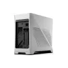 Gabinete para PC Fractal Design, Silver (FD-C-ERA2N-01)