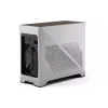 Gabinete para PC Fractal Design, Silver (FD-C-ERA2N-01)