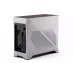 PC-tok Fractal Design, Silver (FD-C-ERA2N-01)
