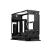 PC Case Fractal Design (FD-C-ERA2N-02), mITX, Black