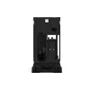 حالة الكمبيوتر Fractal Design, Black (FD-C-ERA2N-02)