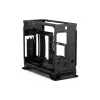 حالة الكمبيوتر Fractal Design, Black (FD-C-ERA2N-02)