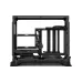 PC Case Fractal Design (FD-C-ERA2N-02), mITX, Black