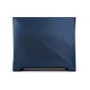 حالة الكمبيوتر Fractal Design (FD-C-ERA2N-03)