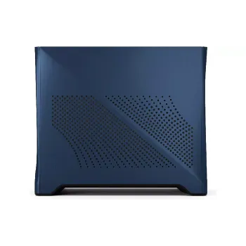 حالة الكمبيوتر Fractal Design (FD-C-ERA2N-03)