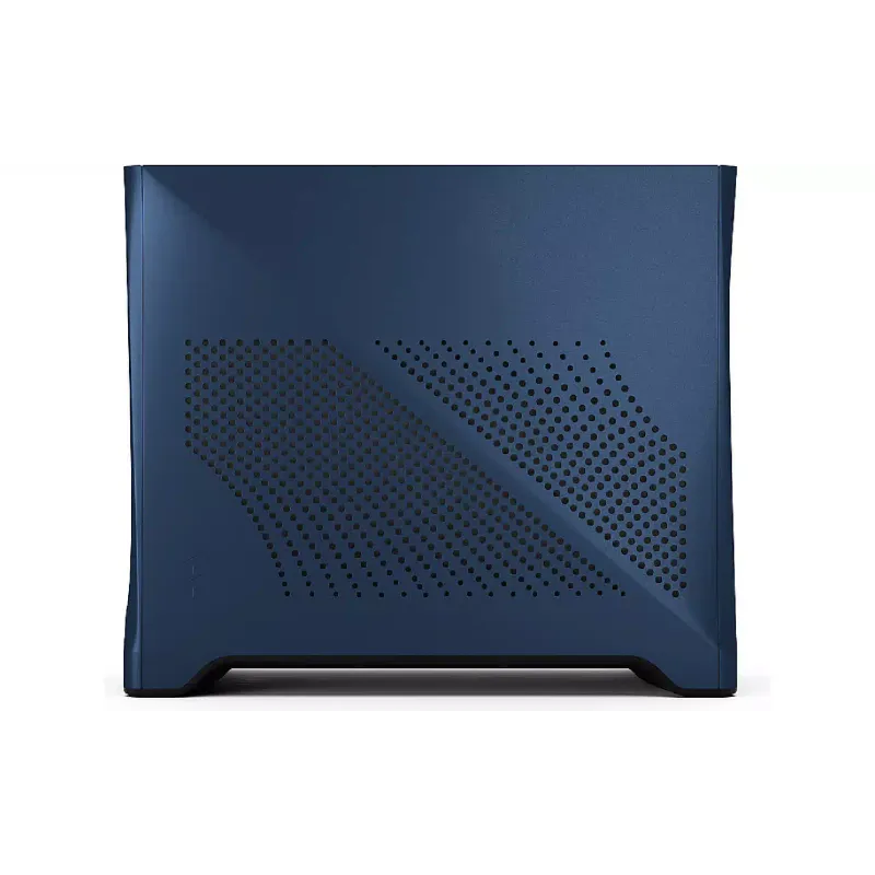 حالة الكمبيوتر Fractal Design (FD-C-ERA2N-03)