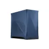حالة الكمبيوتر Fractal Design (FD-C-ERA2N-03)