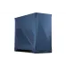 Корпус для ПК Fractal Design (FD-C-ERA2N-03) Корпус для ПК Fractal Design (FD-C-ERA2N-03)