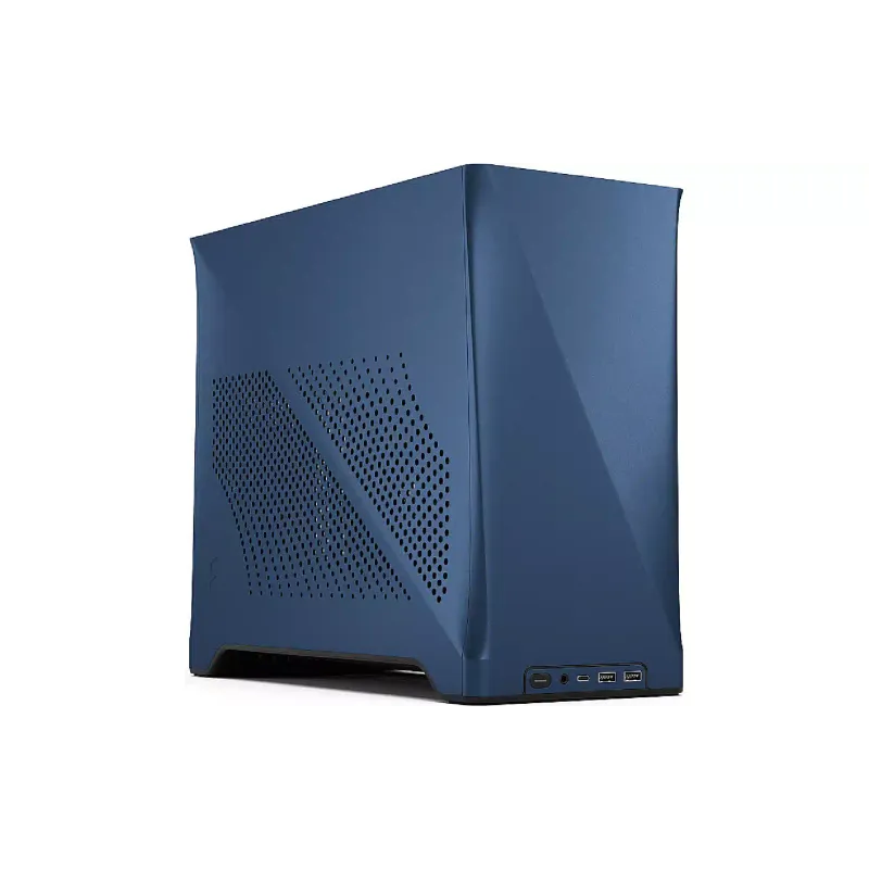 حالة الكمبيوتر Fractal Design (FD-C-ERA2N-03)