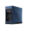 حالة الكمبيوتر Fractal Design (FD-C-ERA2N-03)