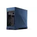 Корпус для ПК Fractal Design (FD-C-ERA2N-03) Корпус для ПК Fractal Design (FD-C-ERA2N-03)