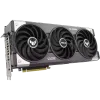حالة الكمبيوتر Fractal Design (FD-C-ERA2N-03)
