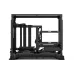 Корпус для ПК Fractal Design (FD-C-ERA2N-03) Корпус для ПК Fractal Design (FD-C-ERA2N-03)