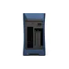 حالة الكمبيوتر Fractal Design (FD-C-ERA2N-03)