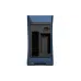 Корпус для ПК Fractal Design (FD-C-ERA2N-03) Корпус для ПК Fractal Design (FD-C-ERA2N-03)