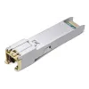 حالة الكمبيوتر Fractal Design (FD-C-ERA2N-03)