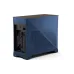Корпус для ПК Fractal Design (FD-C-ERA2N-03) Корпус для ПК Fractal Design (FD-C-ERA2N-03)