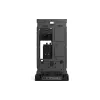 حالة الكمبيوتر Fractal Design (FD-C-ERA2N-03)