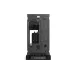 Корпус для ПК Fractal Design (FD-C-ERA2N-03) Корпус для ПК Fractal Design (FD-C-ERA2N-03)