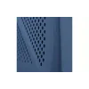 حالة الكمبيوتر Fractal Design (FD-C-ERA2N-03)