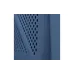 Корпус для ПК Fractal Design (FD-C-ERA2N-03) Корпус для ПК Fractal Design (FD-C-ERA2N-03)