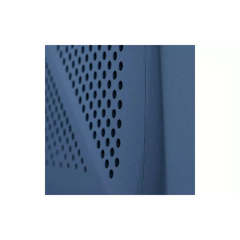 حالة الكمبيوتر Fractal Design (FD-C-ERA2N-03)