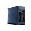 حالة الكمبيوتر Fractal Design (FD-C-ERA2N-03)