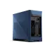 Корпус для ПК Fractal Design (FD-C-ERA2N-03) Корпус для ПК Fractal Design (FD-C-ERA2N-03)