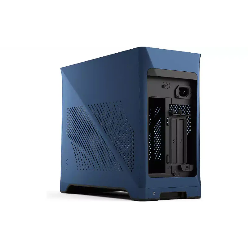حالة الكمبيوتر Fractal Design (FD-C-ERA2N-03)