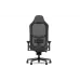Fotelj Fractal Design (FD-CH-RE1M-01)