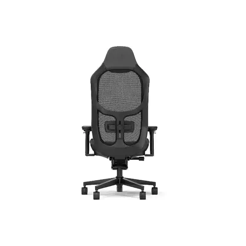 كرسي بذراعين Fractal Design (FD-CH-RE1M-01)