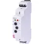 Relé ETI CRM-91H (2470001)