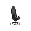 كرسي بذراعين Fractal Design (FD-CH-RE1M-01)