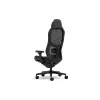 كرسي بذراعين Fractal Design (FD-CH-RE1M-01)