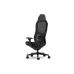 Fotelj Fractal Design (FD-CH-RE1M-01)