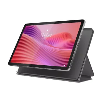 Ovitek za tablični računalnik Lenovo (ZG38C06653)