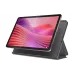 Capa para tablet Lenovo (ZG38C06653)
