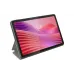 Capa para tablet Lenovo (ZG38C06653)