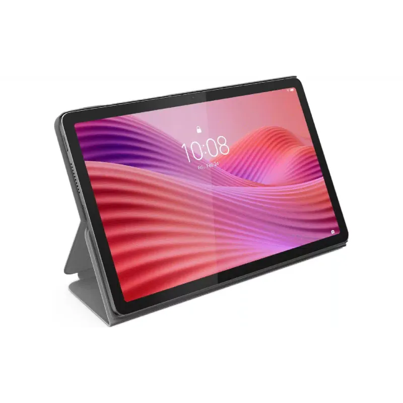 Tablet case Lenovo (ZG38C06653)