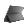Tablet case Lenovo (ZG38C06653)