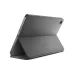 Capa para tablet Lenovo (ZG38C06653)