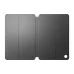 Capa para tablet Lenovo (ZG38C06653)