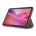 Capa para tablet Lenovo (ZG38C06653)
