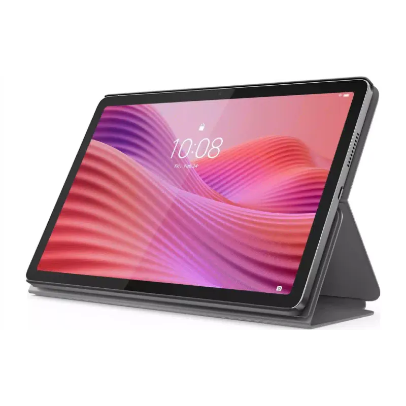 Tablet case Lenovo (ZG38C06653)